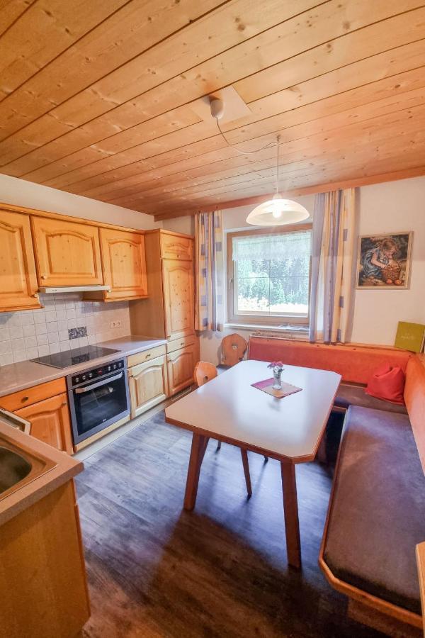 Apartment Apart Ladner - Kpl510 By Interhome Kappl  Bagian luar foto