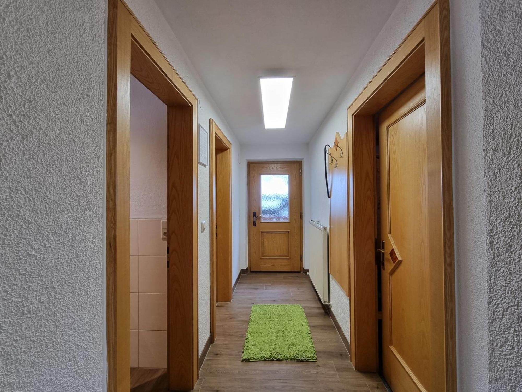 Apartment Apart Ladner - Kpl510 By Interhome Kappl  Bagian luar foto