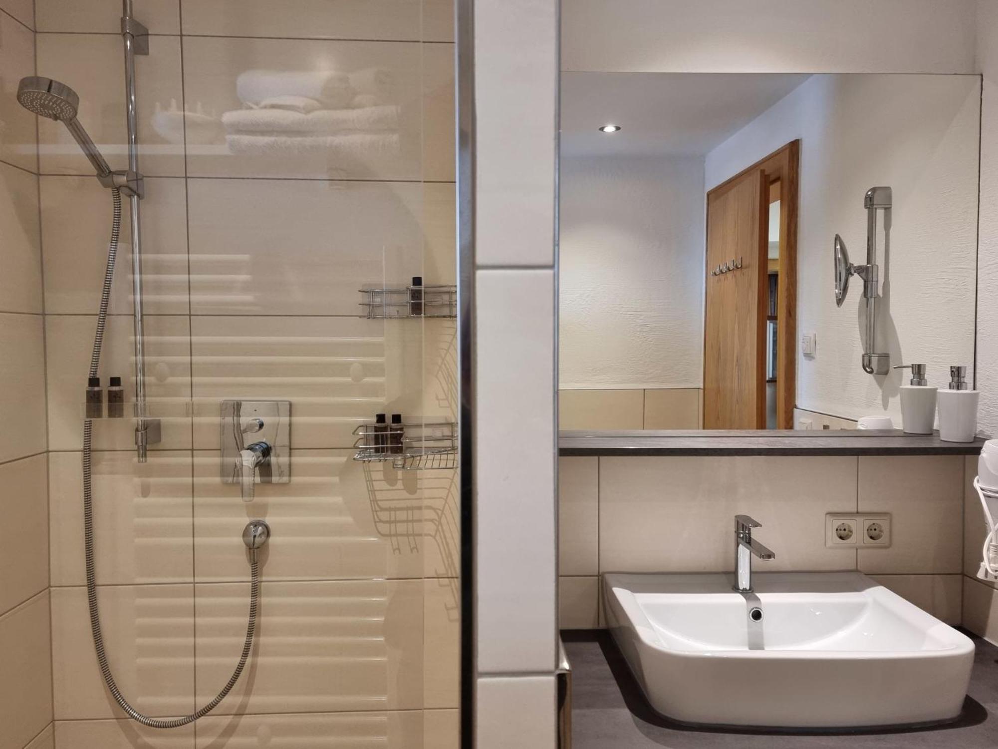 Apartment Apart Ladner - Kpl510 By Interhome Kappl  Bagian luar foto