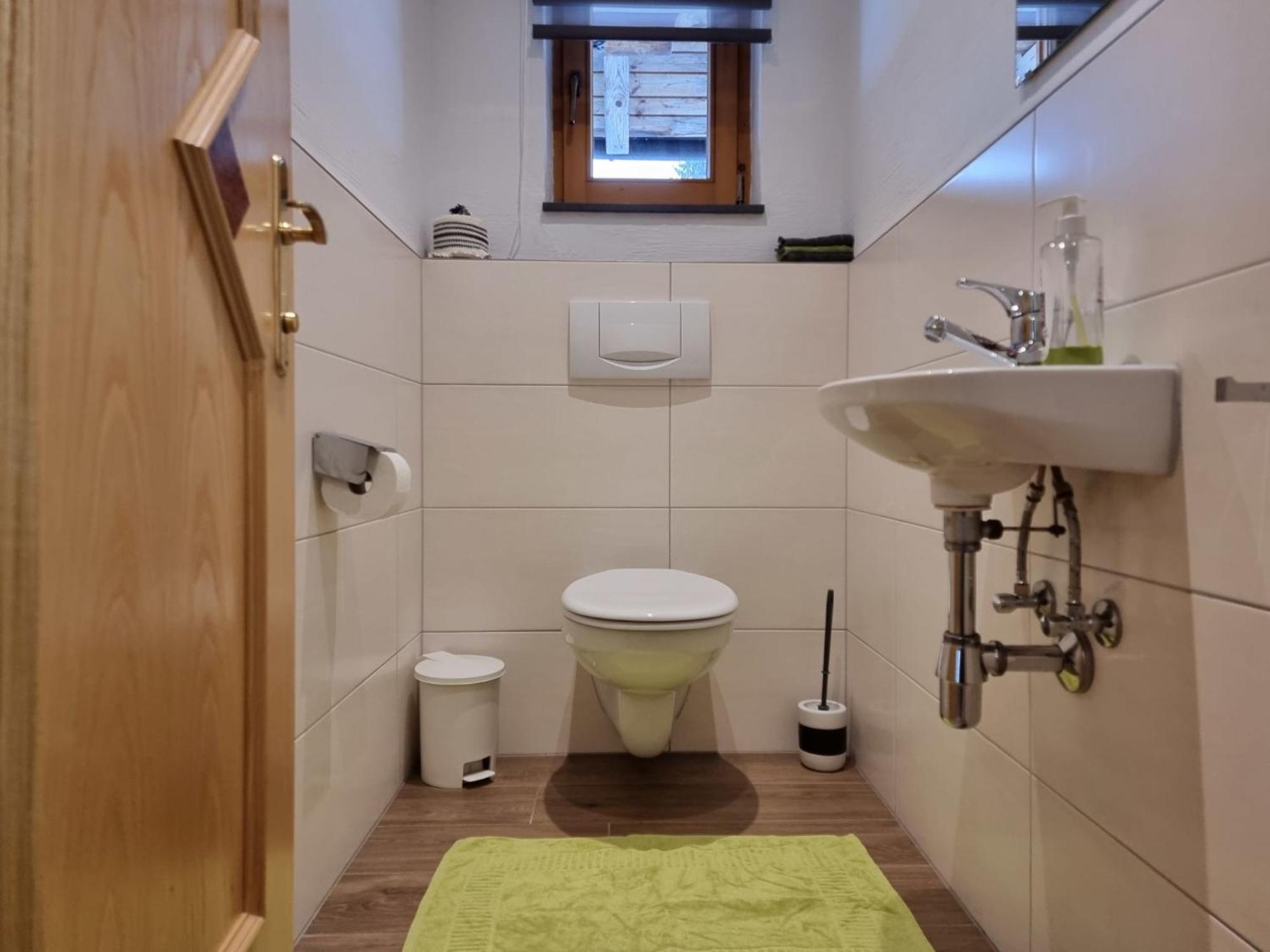 Apartment Apart Ladner - Kpl510 By Interhome Kappl  Bagian luar foto